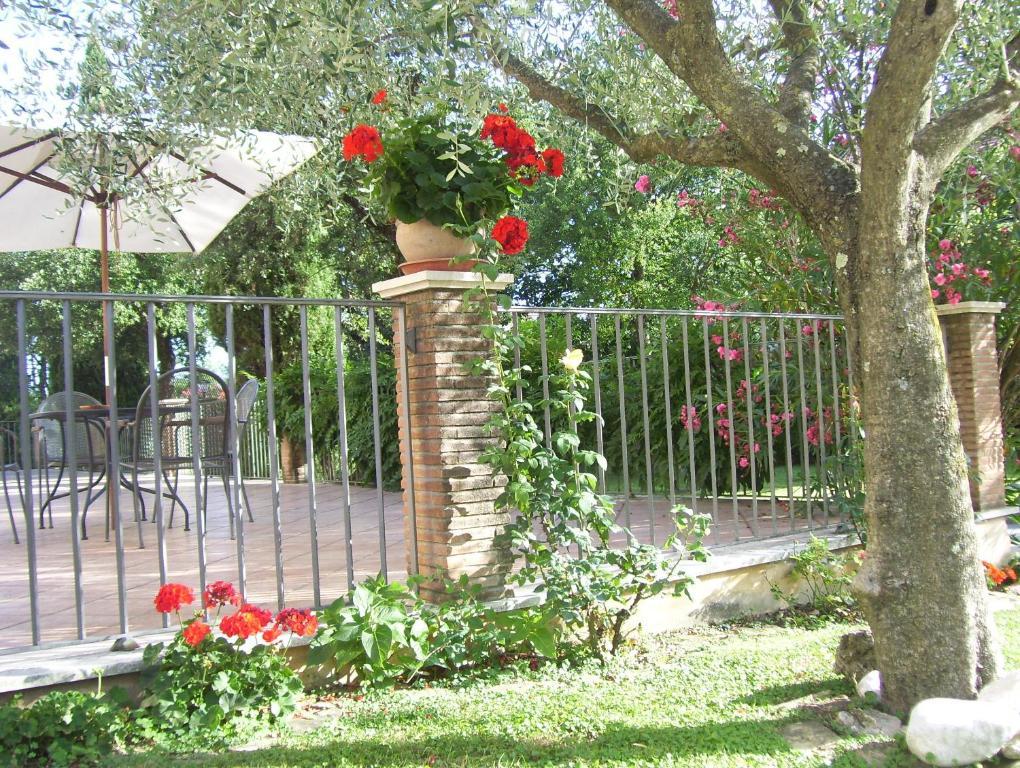 Hotel Del Sole Sora Kültér fotó